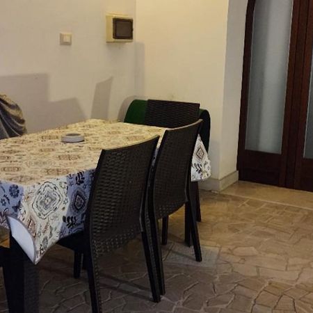Palmariggi Residence Salento מראה חיצוני תמונה