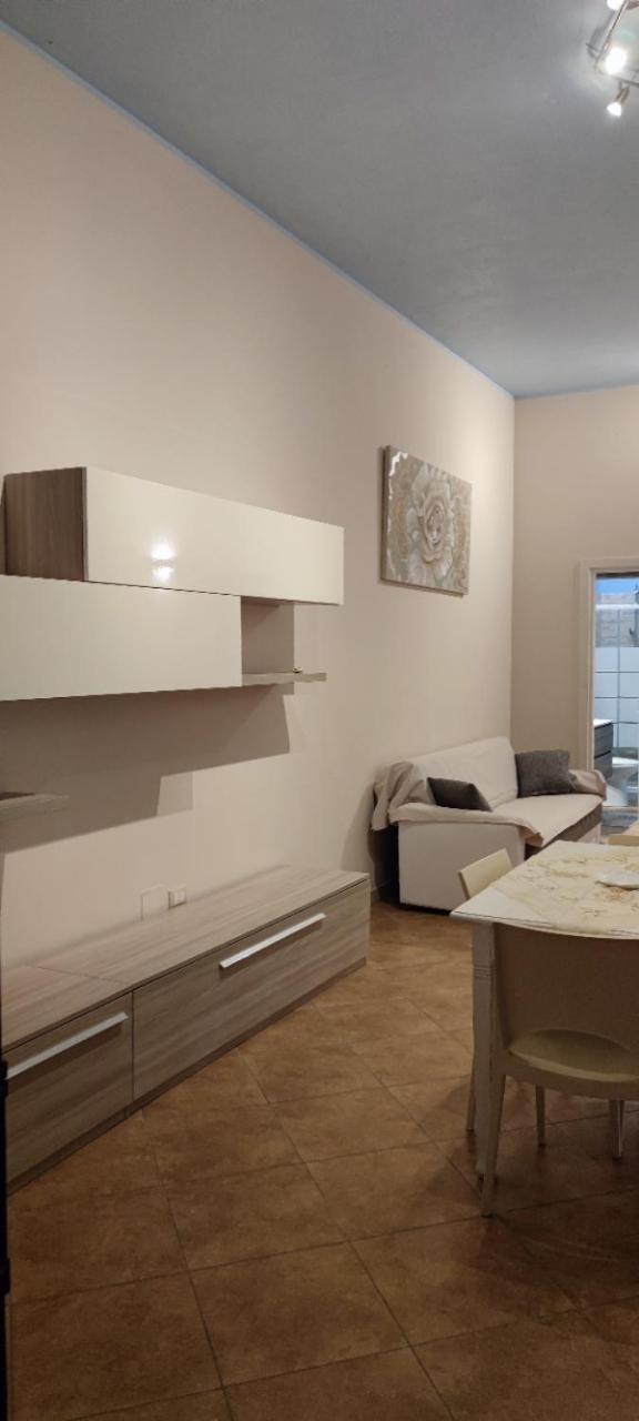 Palmariggi Residence Salento מראה חיצוני תמונה
