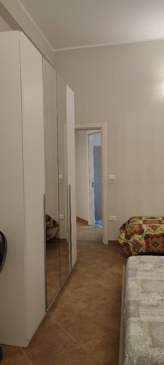 Palmariggi Residence Salento מראה חיצוני תמונה
