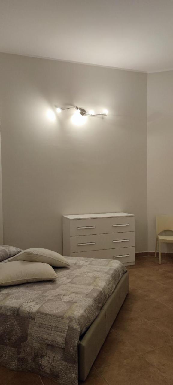 Palmariggi Residence Salento מראה חיצוני תמונה