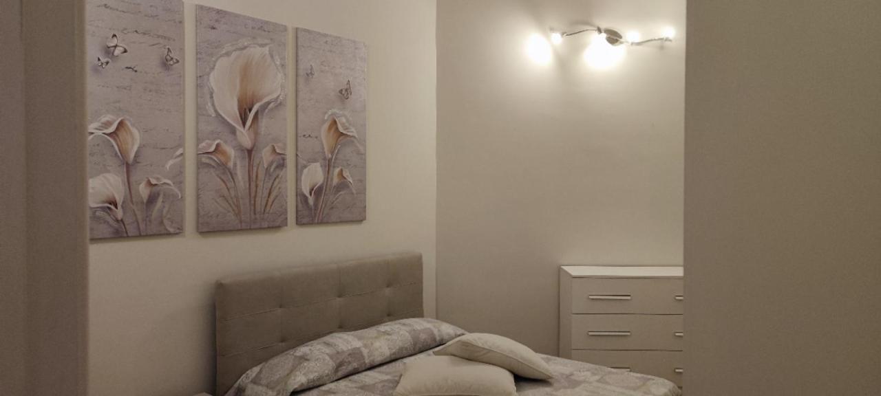 Palmariggi Residence Salento מראה חיצוני תמונה