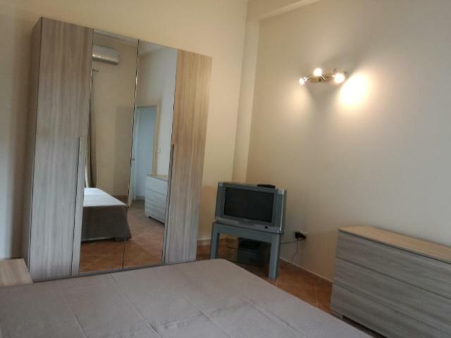 Palmariggi Residence Salento מראה חיצוני תמונה
