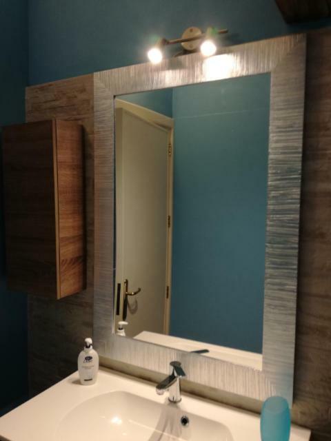 Palmariggi Residence Salento מראה חיצוני תמונה