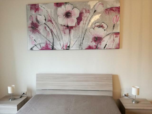 Palmariggi Residence Salento מראה חיצוני תמונה