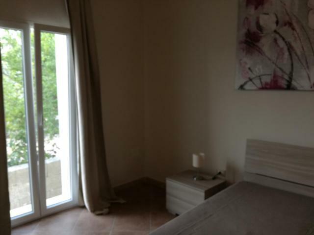 Palmariggi Residence Salento מראה חיצוני תמונה