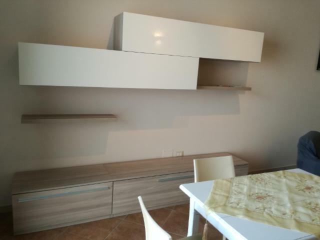 Palmariggi Residence Salento מראה חיצוני תמונה